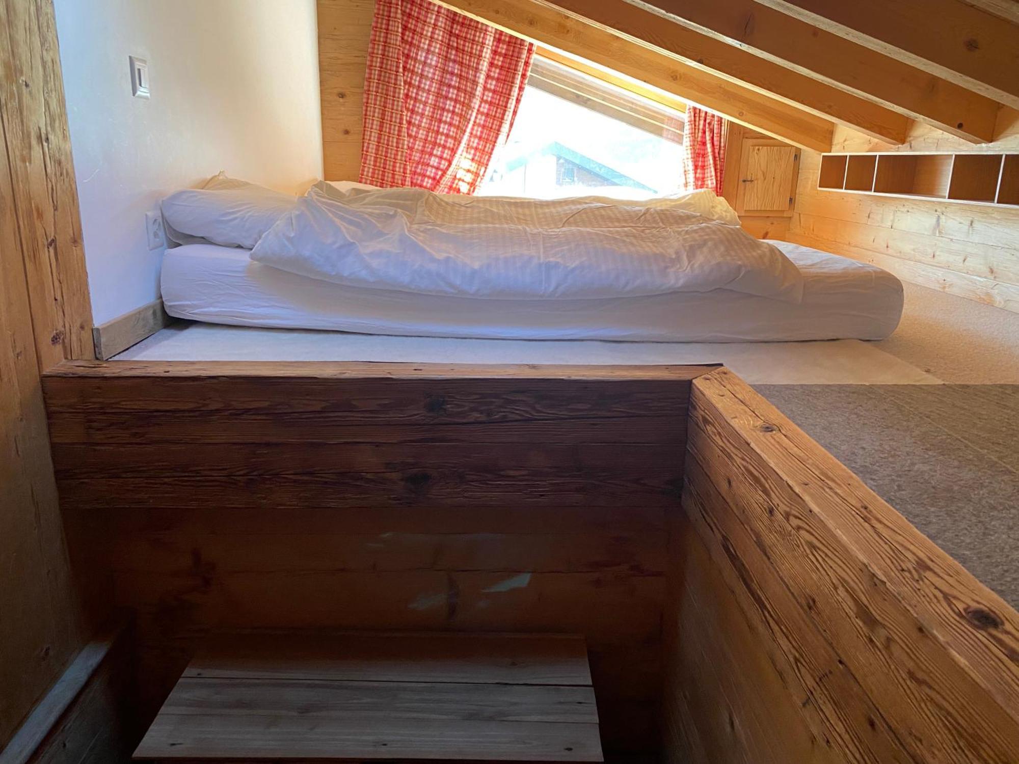 Verbier Valmont In Center エクステリア 写真
