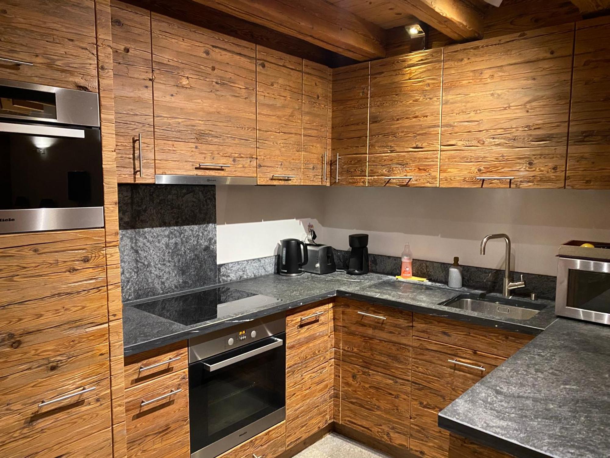 Verbier Valmont In Center エクステリア 写真