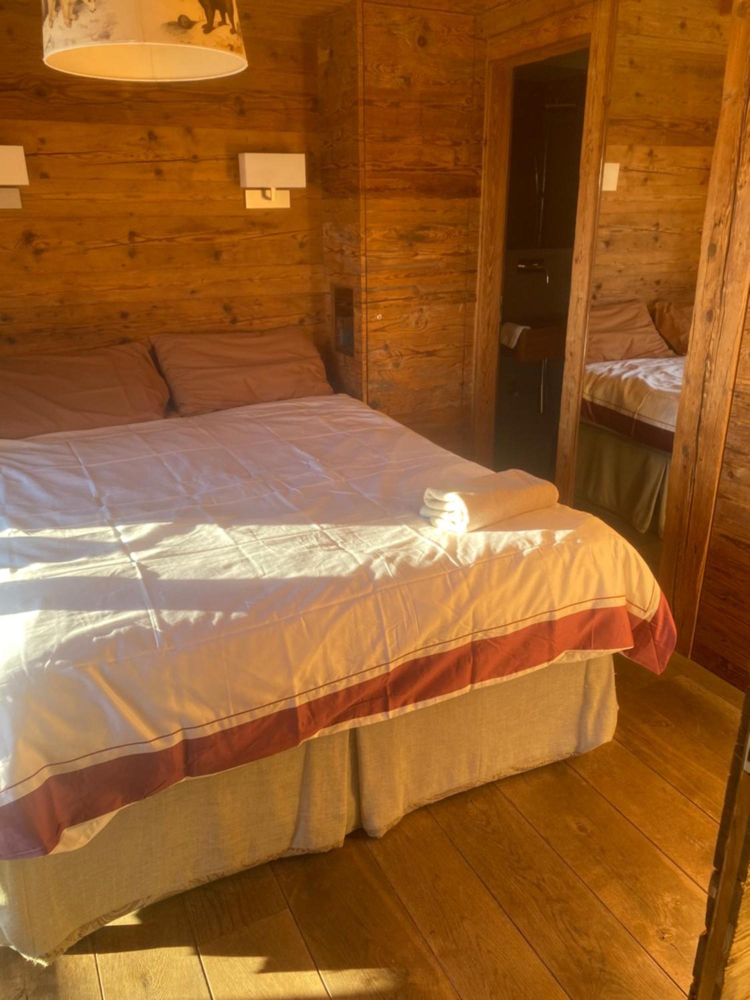 Verbier Valmont In Center エクステリア 写真