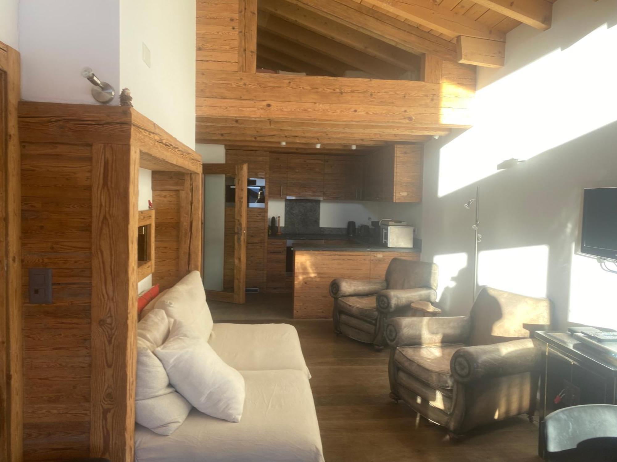 Verbier Valmont In Center エクステリア 写真