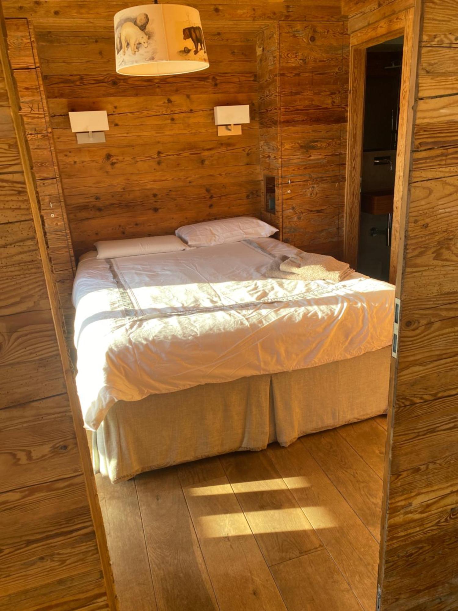 Verbier Valmont In Center エクステリア 写真
