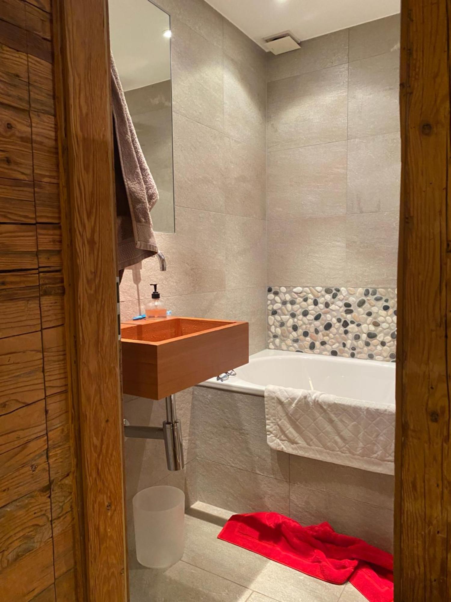 Verbier Valmont In Center エクステリア 写真