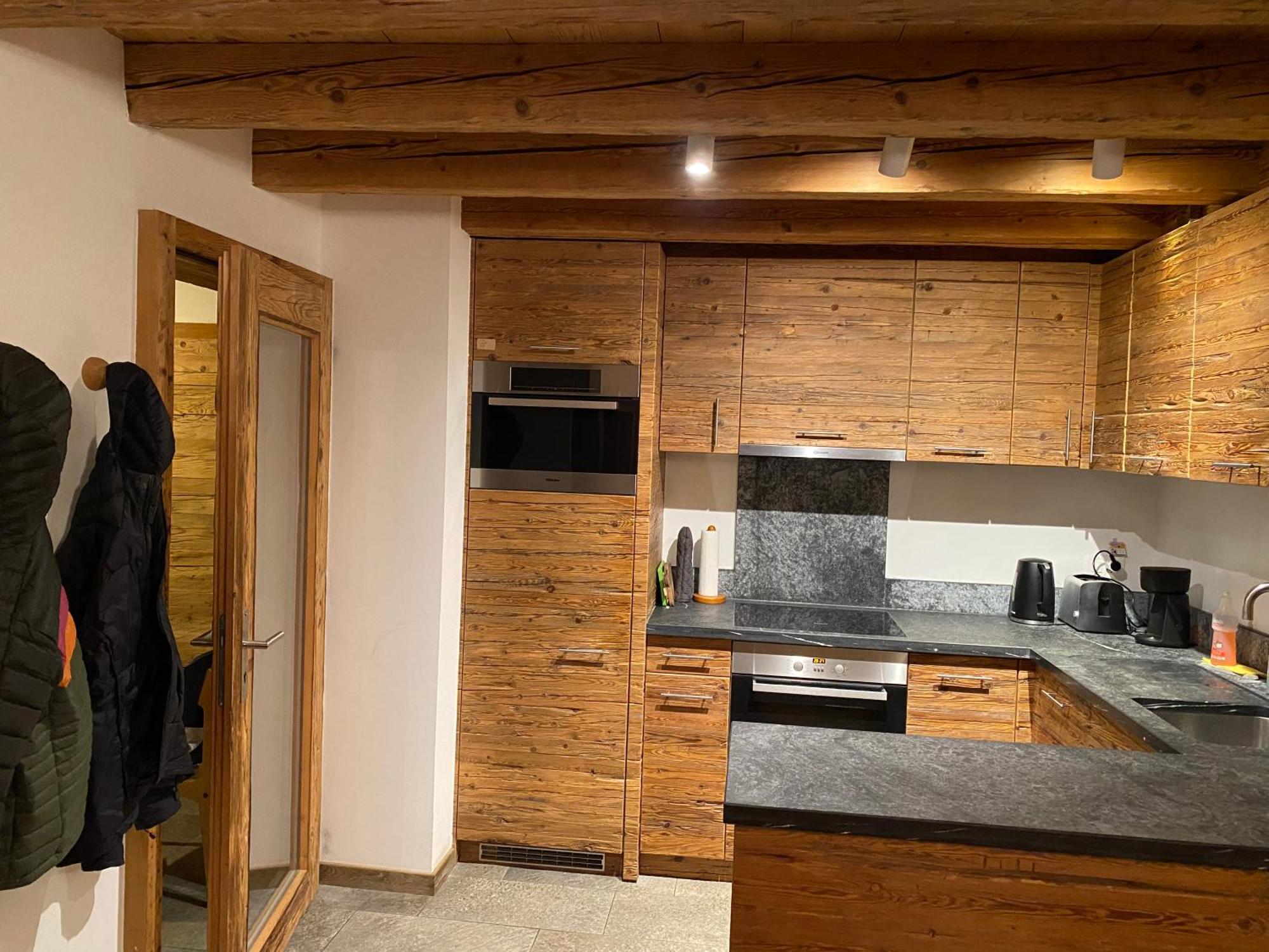 Verbier Valmont In Center エクステリア 写真