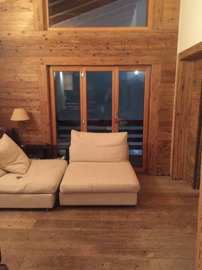 Verbier Valmont In Center エクステリア 写真